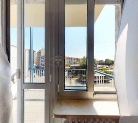 Bellissimo Alloggio Vicino Alla Metro Bengasi,Lino House Turin Exterior foto